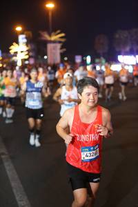 BIB: 43265
                            <button type="button" onclick="openModal(23143093)" class="btn btn-primary btn-sm float-right btn-popup" data-toggle="modal" data-target=".modal-high-quality">
                        <i class="fas fa-shopping-cart"></i> Add to Cart
                    </button>
                                            <button type="button" onclick="isThisMe(23143093, true)" class="btn btn-success btn-sm float-right btn-popup btn-isme hidden" data-toggle="tooltip" data-placement="bottom" title="นี่คือรูปของคุณใช่ไหม คลิกที่นี่เพื่อเอาเข้าอัลบั้ม">
                        <i class="fas fa-plus"></i> Add to album
                    </button>
                    <button type="button" onclick="isThisMe(23143093, false)" class="btn btn-warning btn-sm float-right btn-popup btn-isnotme hidden">
                        <i class="fas fa-ban"></i> Remove from album
                    </button>